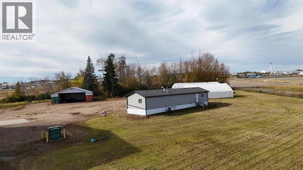 14152 Highway 55 Property Photo 31