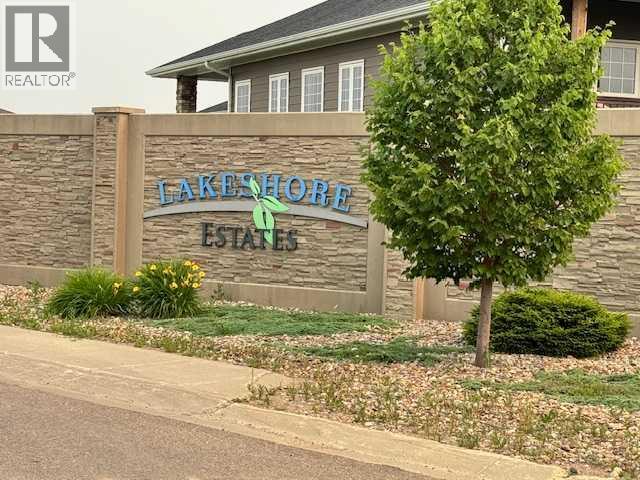 2715 73 Avenue Property Photo 1