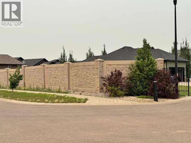 2715 73 Avenue Property Photo 2