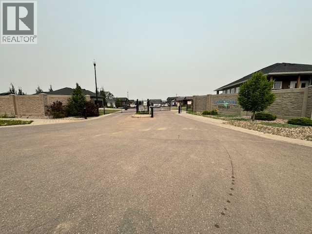 2715 73 Avenue Property Photo 3