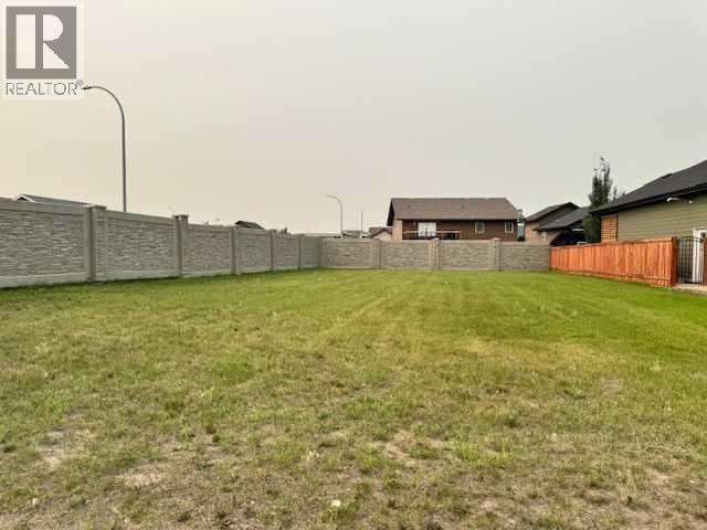 2715 73 Avenue Property Photo 4