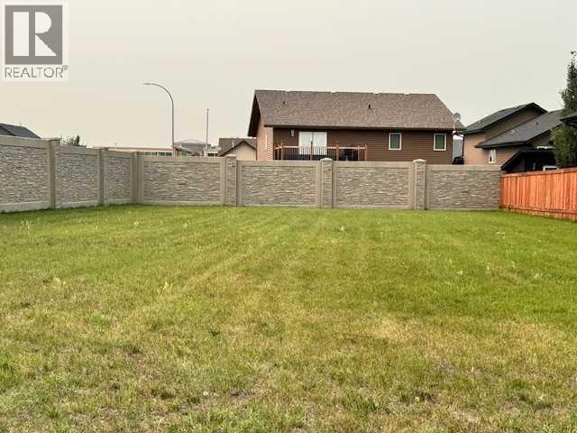 2715 73 Avenue Property Photo 5