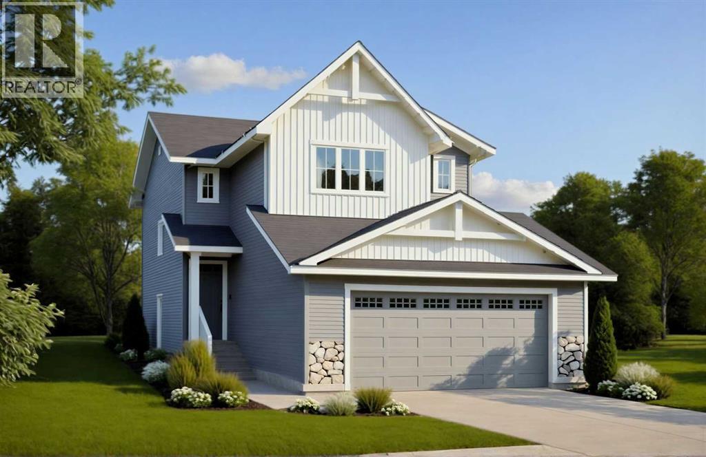 212 Edgefield Bay Photo de la propriété 1