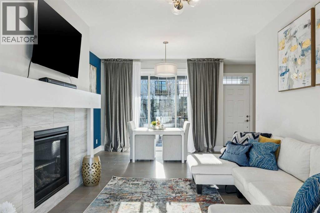 16 Treeline Lane Sw Property Photo 10