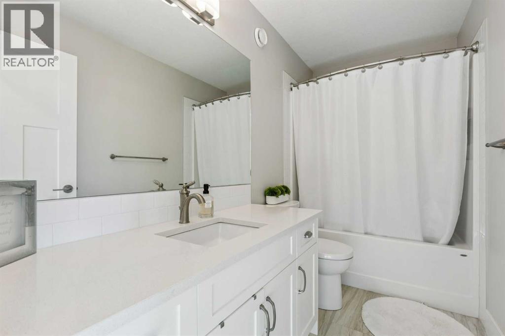16 Treeline Lane Sw Property Photo 22