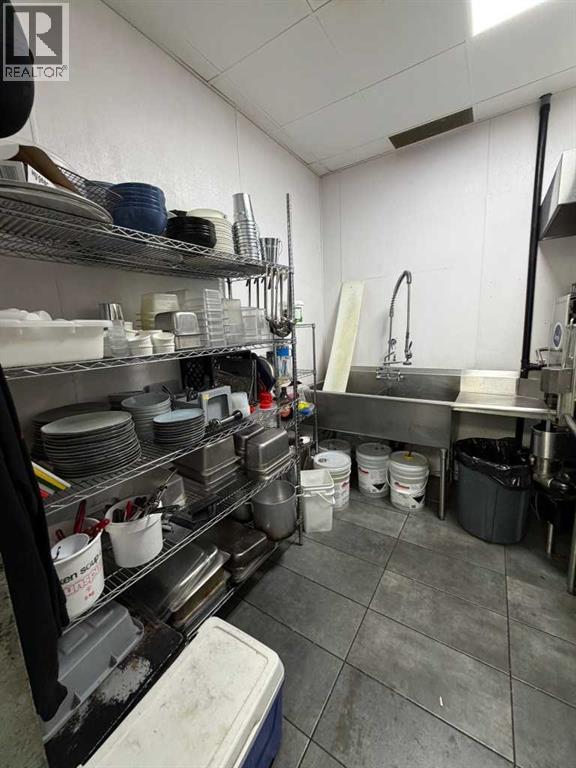 401 Coopers Boulevard Southwest Property Photo 23