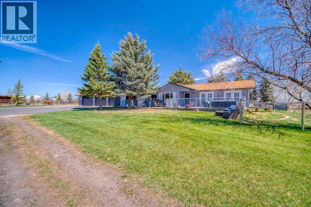 354142 48 Street E Property Photo 1