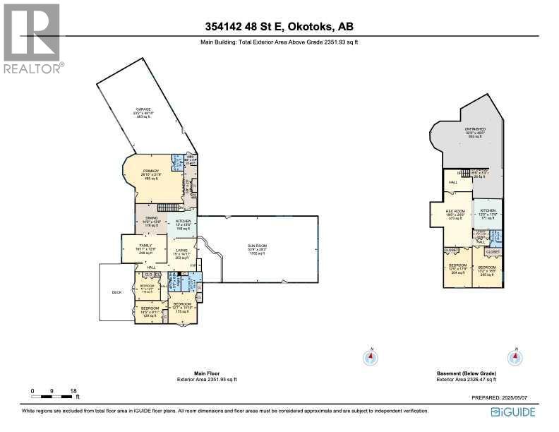 354142 48 Street E Property Photo 49
