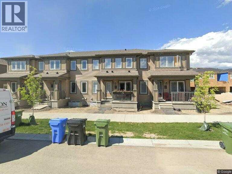 1378 148 Avenue Nw Property Photo 1