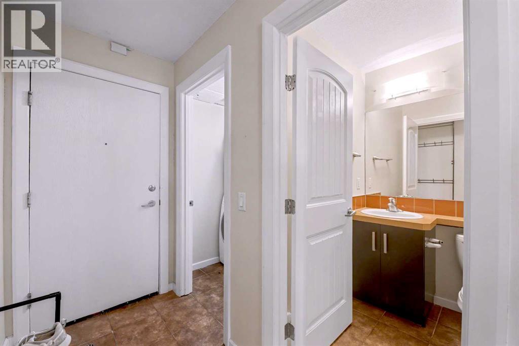 1410 1 Street Southeast Property Photo 11