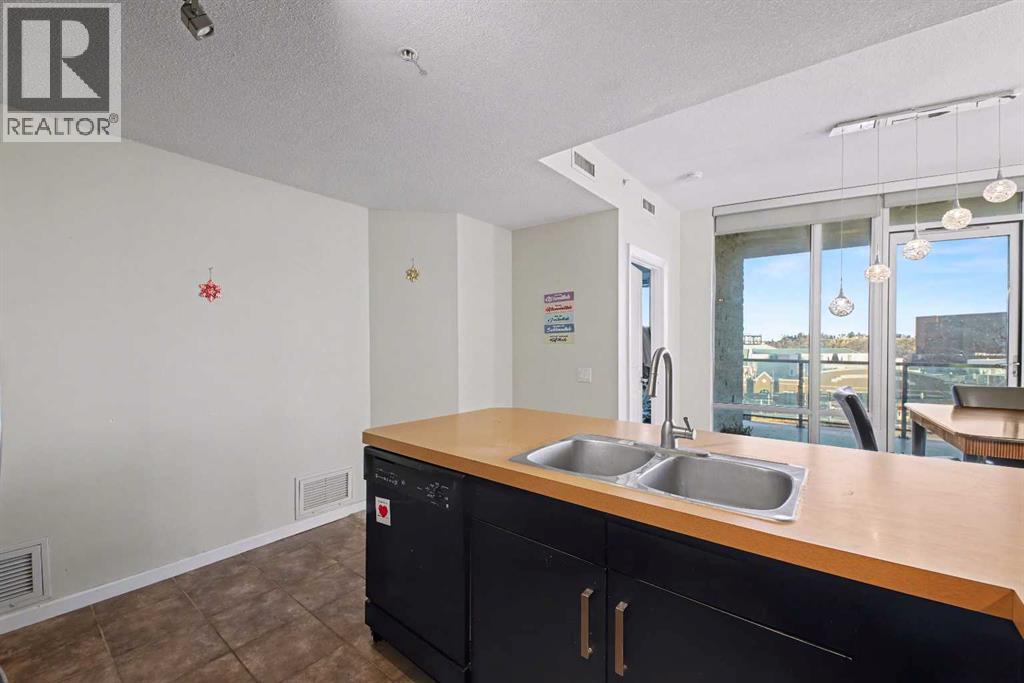 1410 1 Street Southeast Property Photo 16