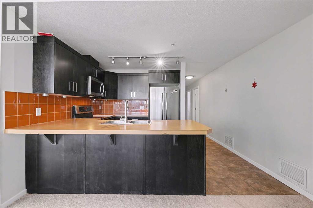 1410 1 Street Southeast Property Photo 18