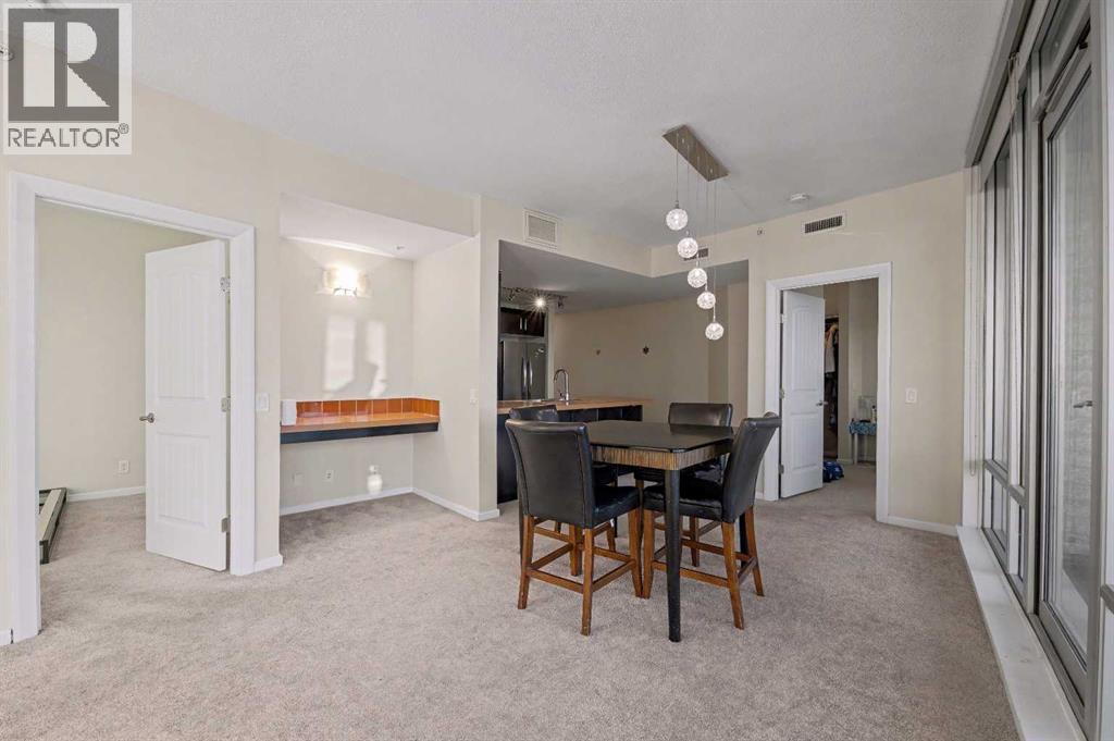 1410 1 Street Southeast Property Photo 20