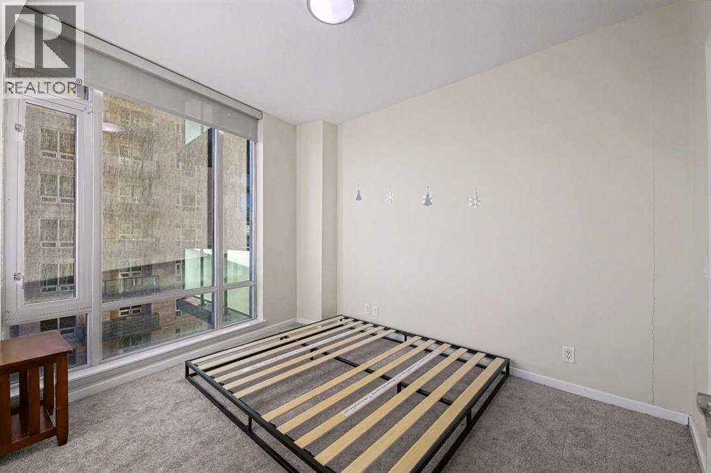 1410 1 Street Southeast Property Photo 23