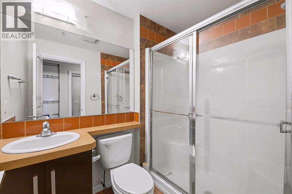 1410 1 Street Southeast Property Photo 26