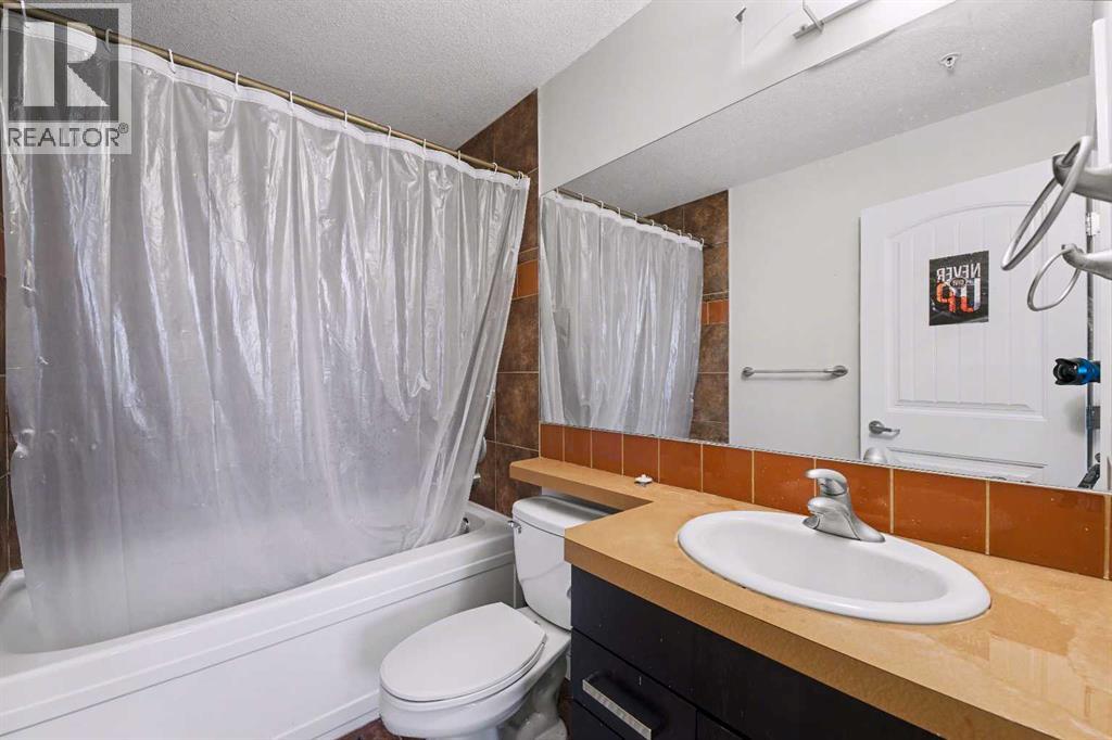 1410 1 Street Southeast Property Photo 27