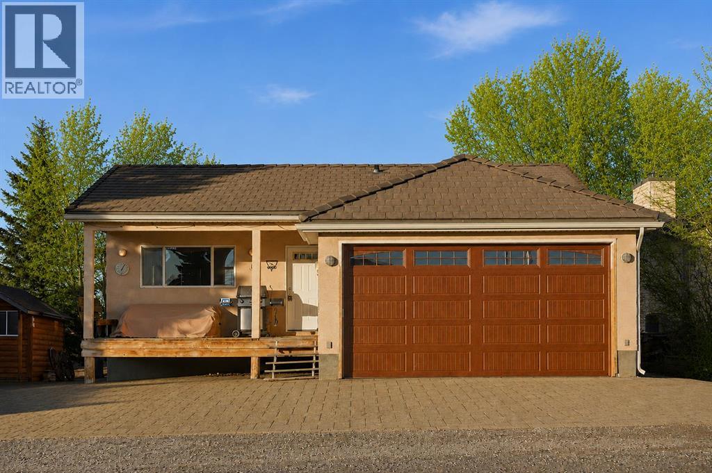 619 Lakeside Drive Property Photo 1