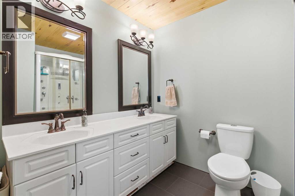 619 Lakeside Drive Property Photo 20