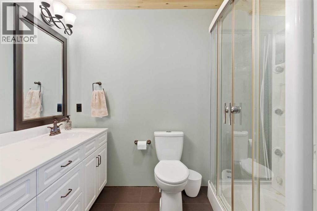 619 Lakeside Drive Property Photo 21