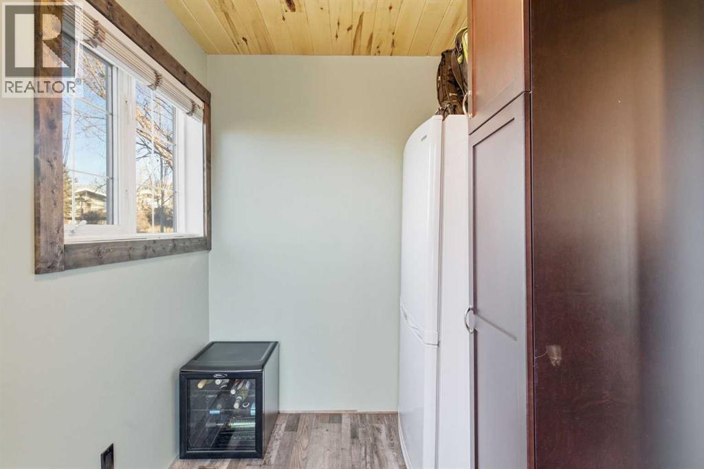 619 Lakeside Drive Property Photo 24