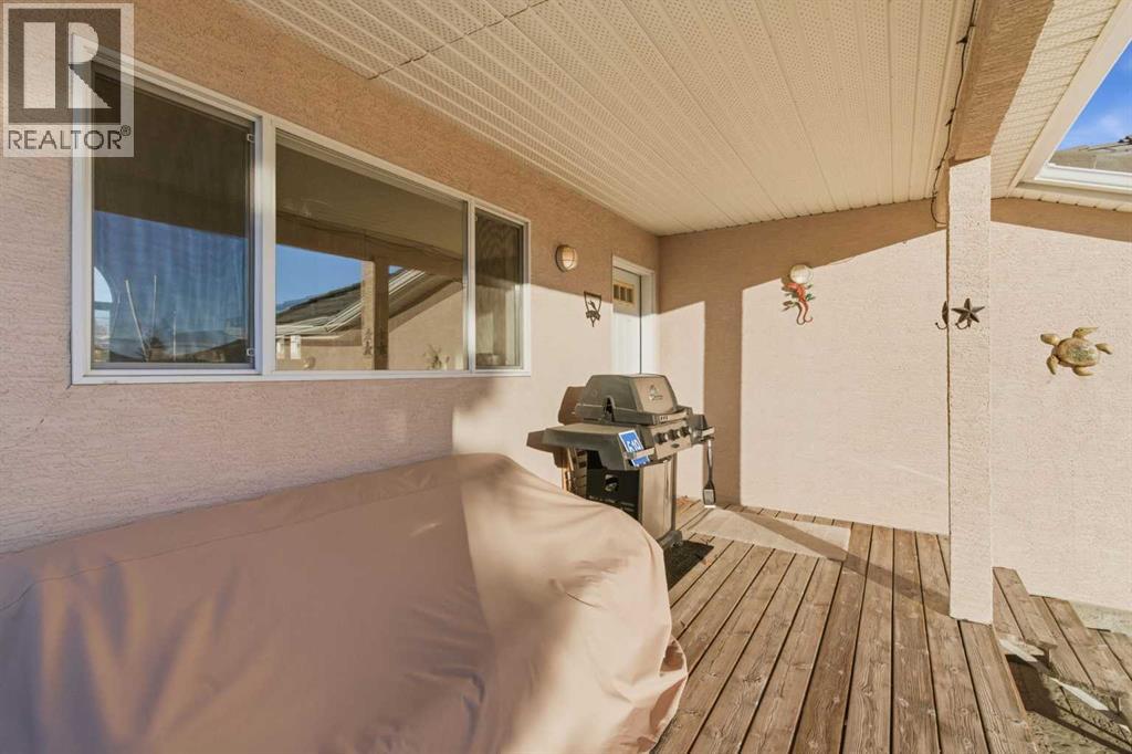 619 Lakeside Drive Property Photo 30