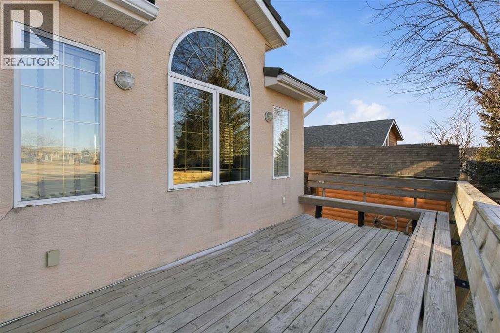 619 Lakeside Drive Property Photo 31