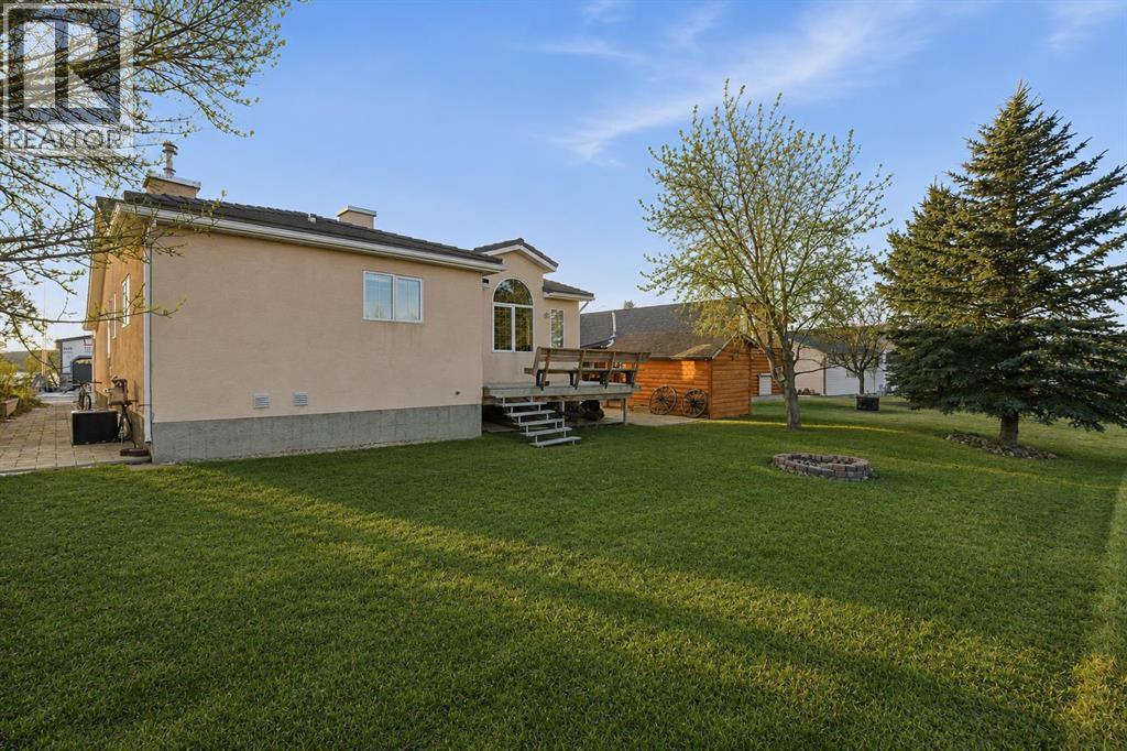 619 Lakeside Drive Property Photo 34