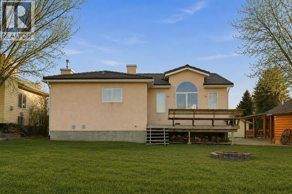 619 Lakeside Drive Property Photo 36