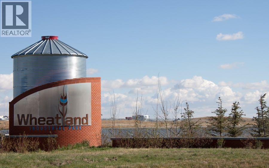 56 Durum Drive Property Photo 1