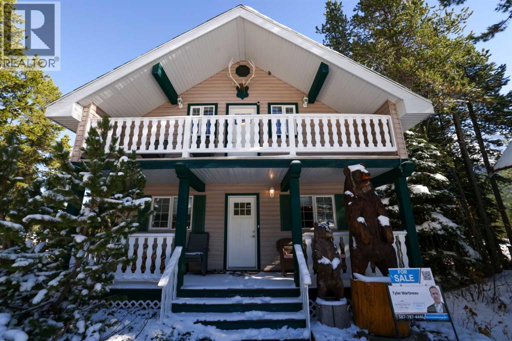 22 Westcastle Loop Property Photo 1