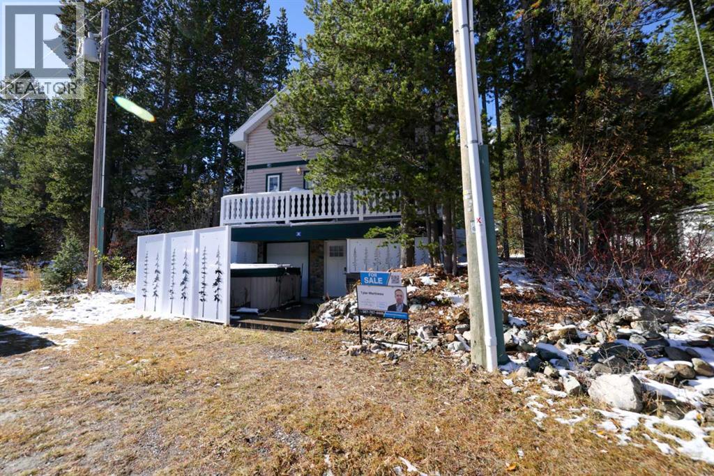 22 Westcastle Loop Property Photo 4