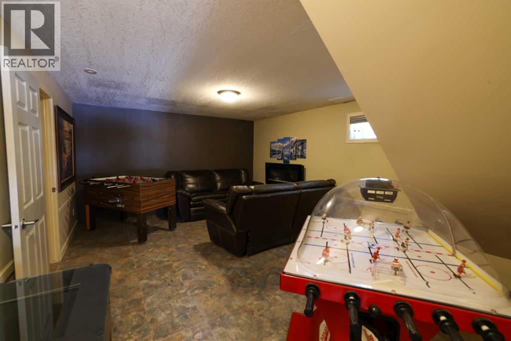 22 Westcastle Loop Property Photo 9