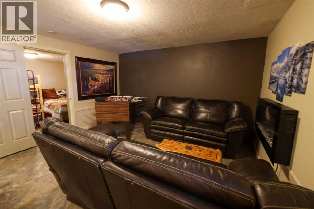 22 Westcastle Loop Property Photo 10
