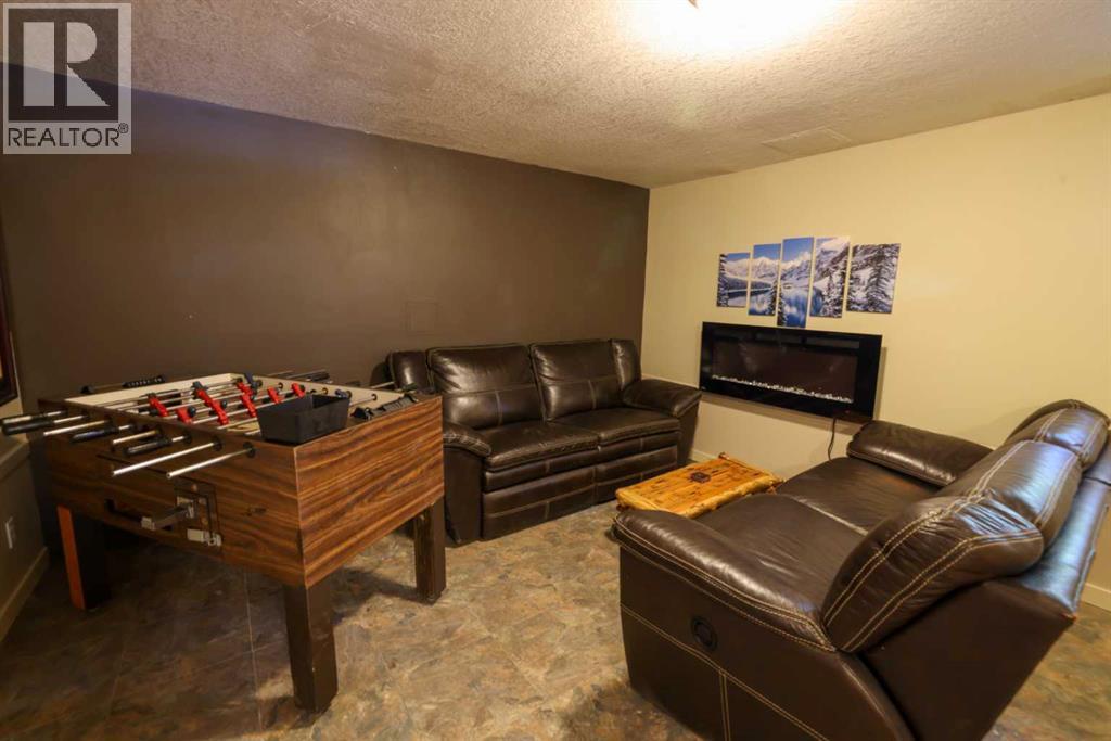 22 Westcastle Loop Property Photo 11