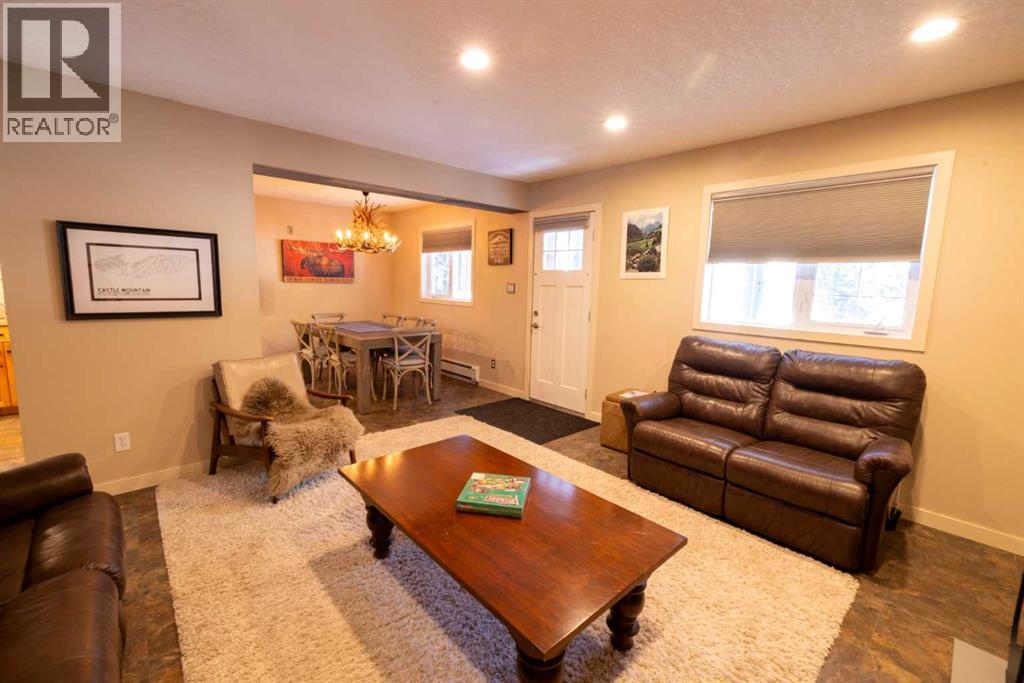22 Westcastle Loop Property Photo 14