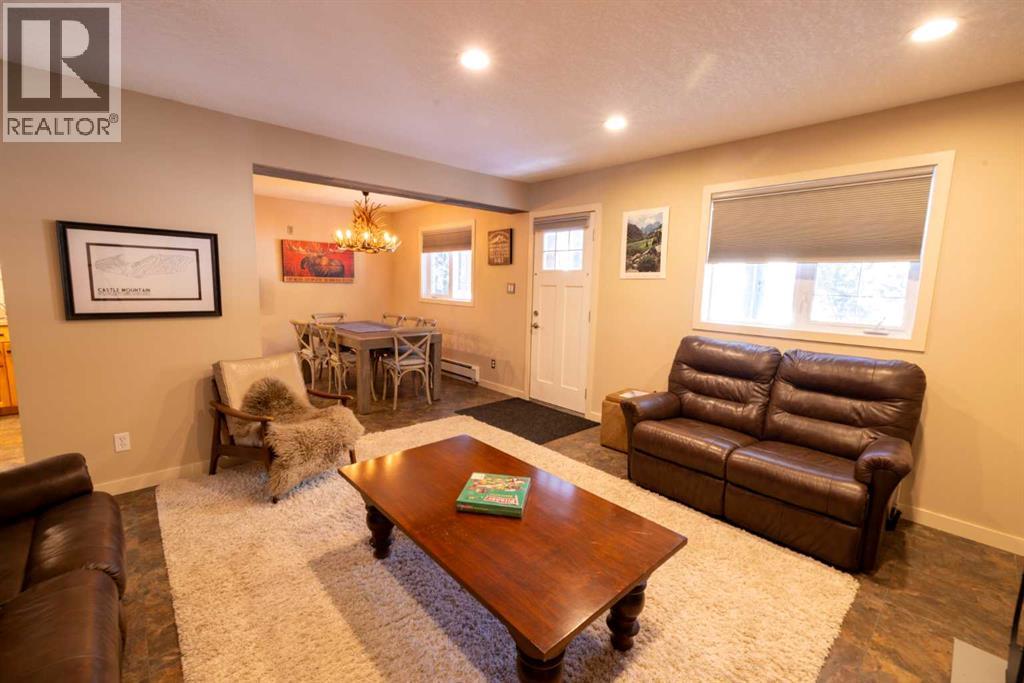 22 Westcastle Loop Property Photo 15