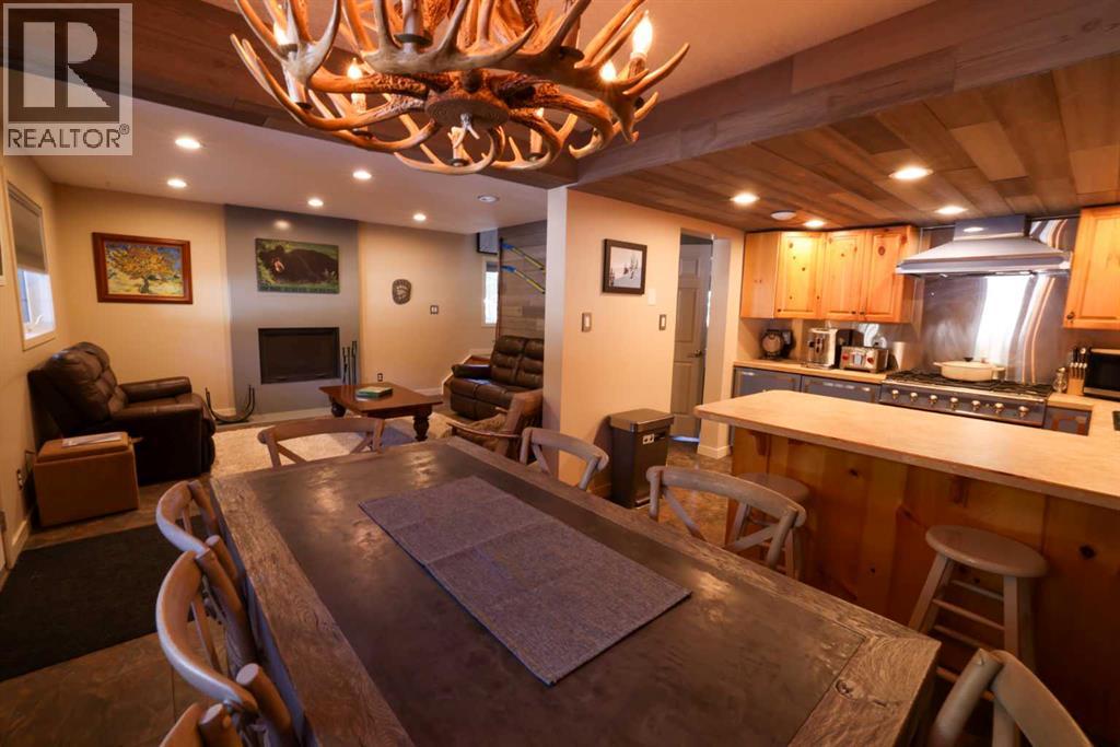 22 Westcastle Loop Property Photo 16