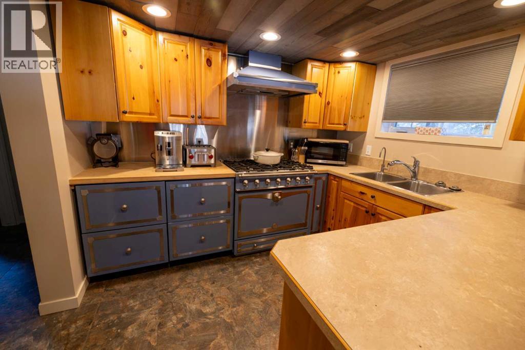 22 Westcastle Loop Property Photo 18