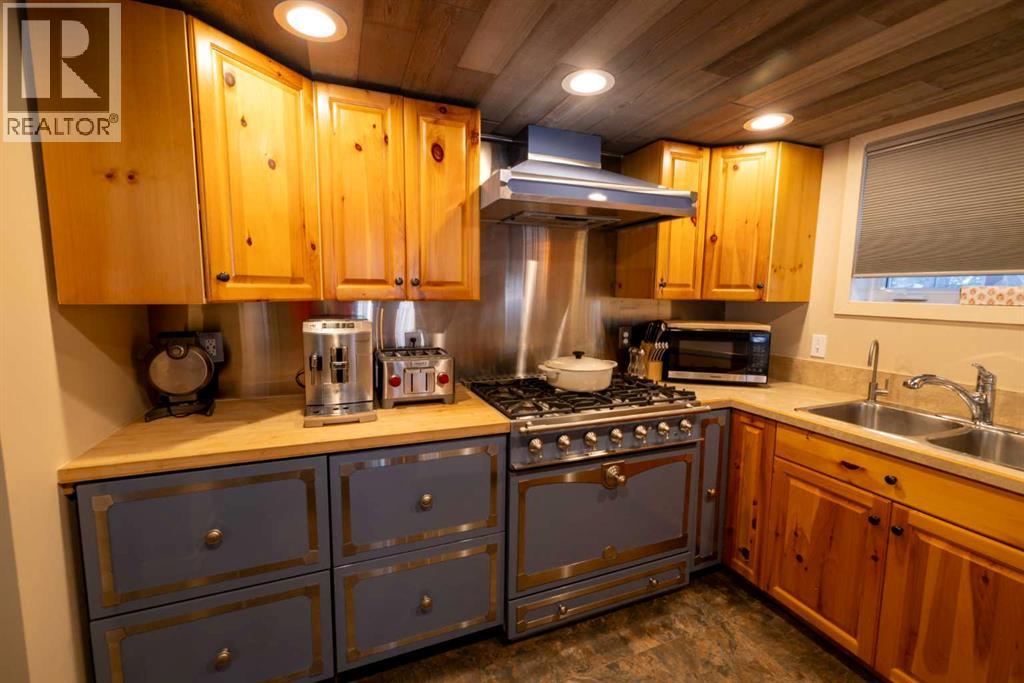 22 Westcastle Loop Property Photo 19