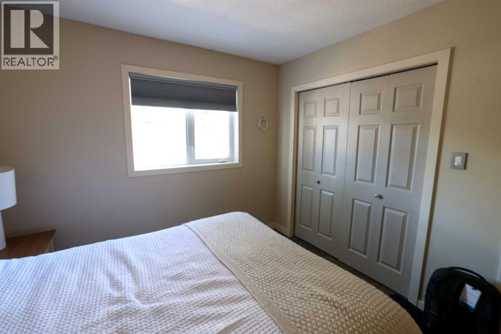 22 Westcastle Loop Property Photo 20