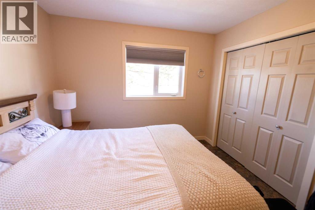 22 Westcastle Loop Property Photo 21