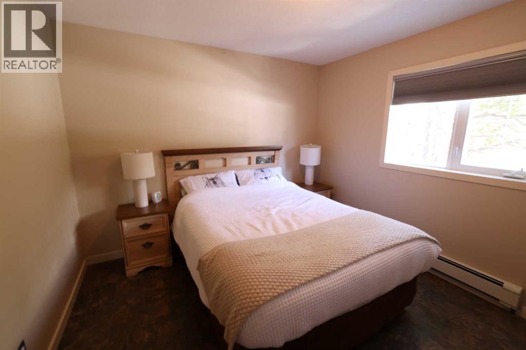 22 Westcastle Loop Property Photo 22