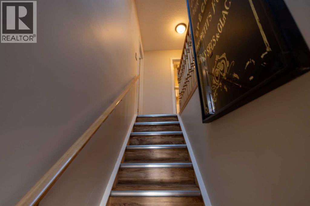 22 Westcastle Loop Property Photo 23