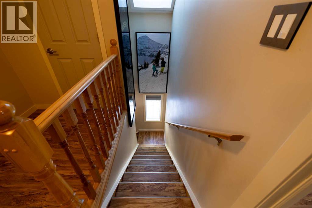 22 Westcastle Loop Property Photo 24