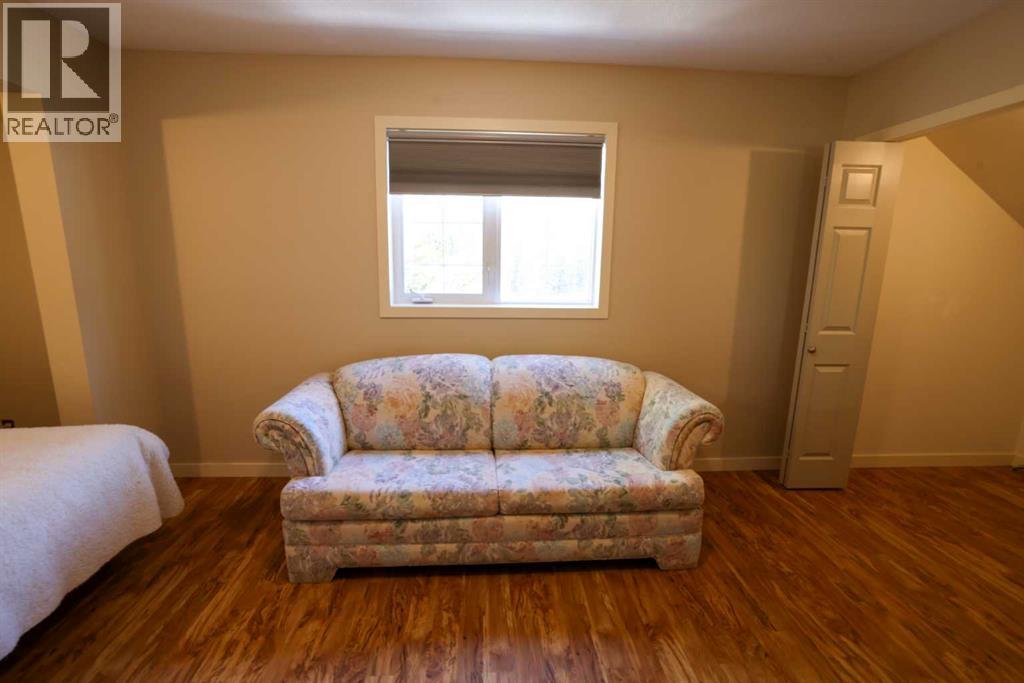 22 Westcastle Loop Property Photo 36