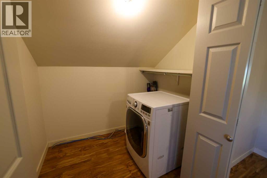 22 Westcastle Loop Property Photo 37