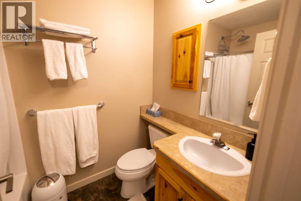 22 Westcastle Loop Property Photo 38