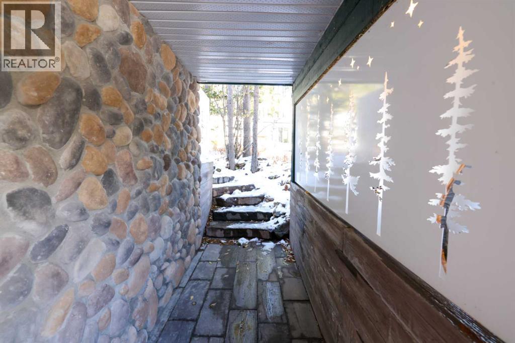 22 Westcastle Loop Property Photo 40