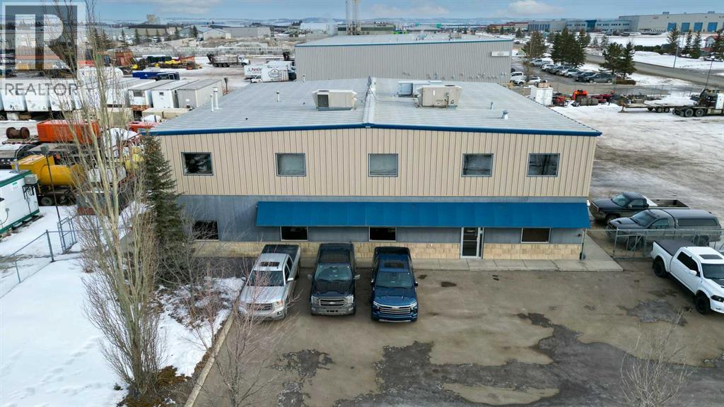 135 & 141 Clearmile Avenue Property Photo 1