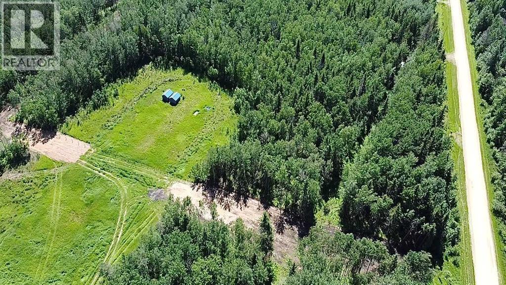 Lot 1 Part Of Nw-33-65-22-w4 Property Photo 3